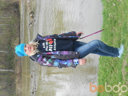 ���������� �����, ���� ������� ���������, 42 ����, ������������ ��� ������, ����� � ���������, c�������� ���������