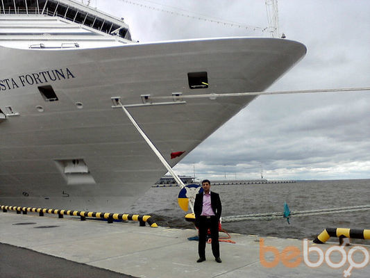  3283458  , 45 ,    -