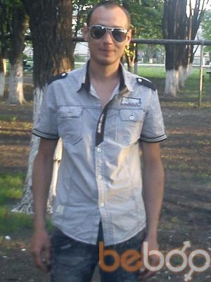  3798128  , 39 ,    