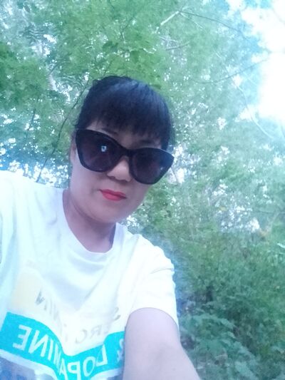 -,   , 39 ,  
