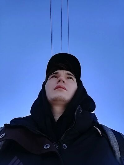  ,   , 24 ,   ,   
