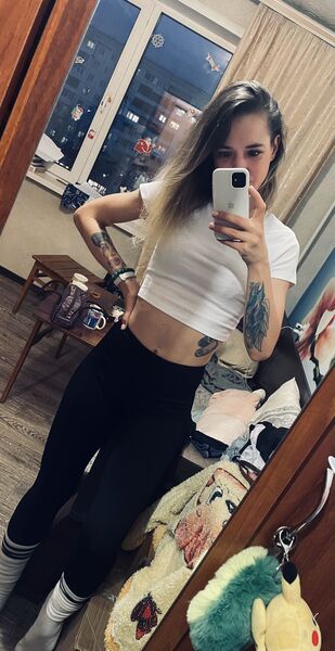  ,   , 35 ,   , 