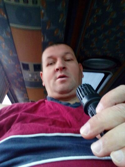  ,   , 48 ,   ,   , c , 