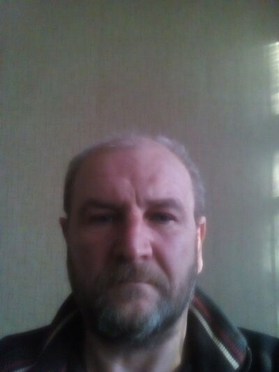  ,   , 55 ,   