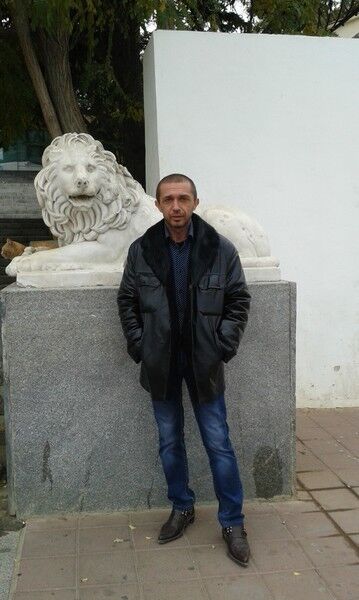  ,   , 51 ,   