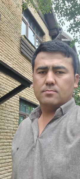  -,   , 32 ,   ,   