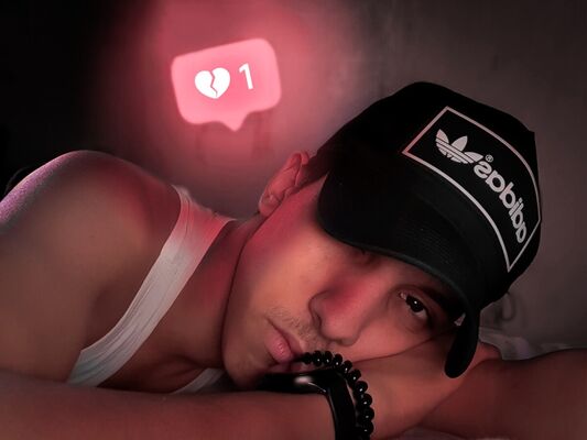  ,   Chadi, 24 ,   ,   , c 