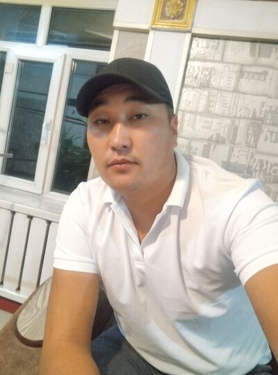  -,   , 34 ,   ,   