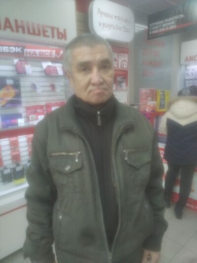  ,   , 59 ,   ,   , c 