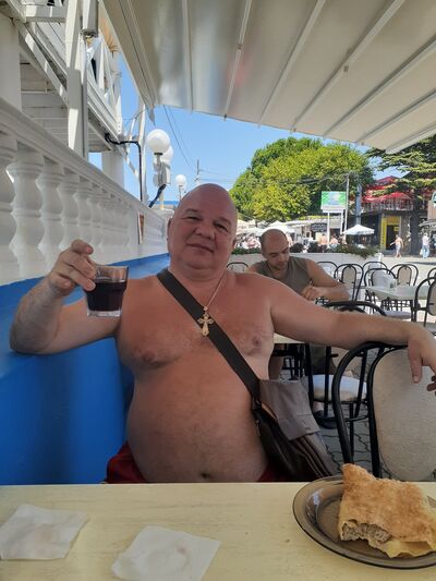   ,   , 54 ,   c 