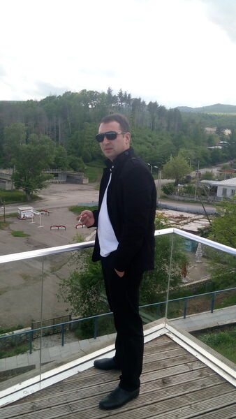  ,   Misha, 38 ,   ,   , c 