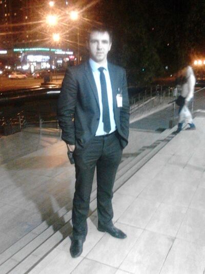  ,   Mike, 37 ,   ,   , c 