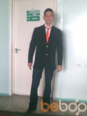  ,   Olloyor_1993, 32 ,   