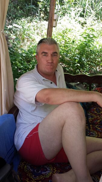  ,   Sergey, 59 ,   ,   , c 
