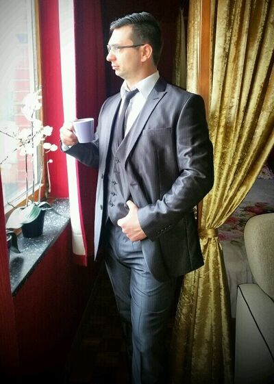  Warburg,   , 42 ,   ,   , c 