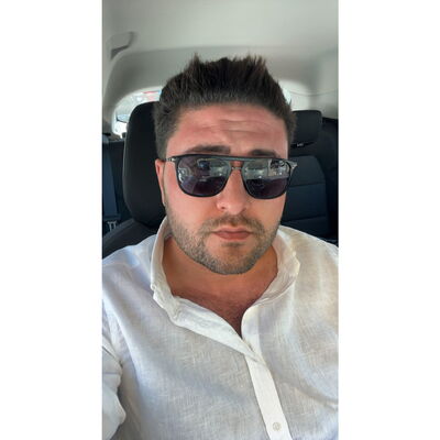  Bodrum,   FURKAN, 27 ,   ,   