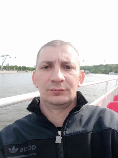  ,   , 44 ,   c 