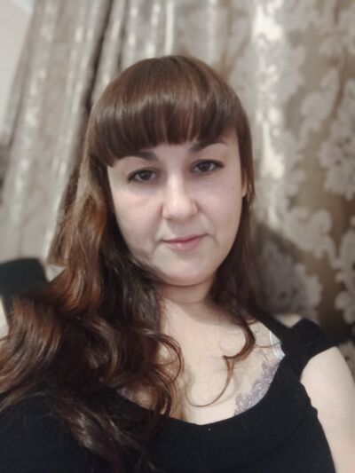  ,   , 43 ,   c 