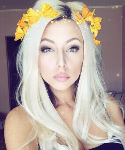  ,   , 26 ,   ,   , c , 