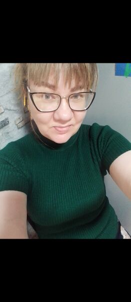  ,   , 43 ,   c 