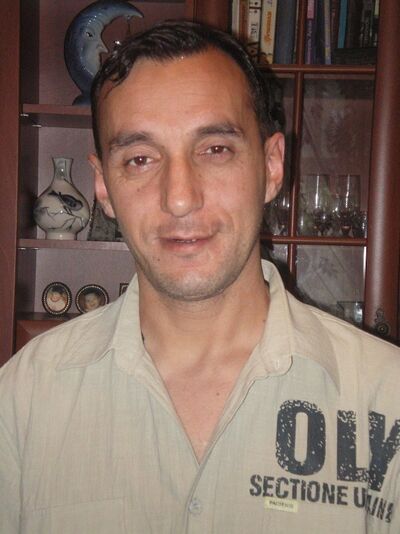   ,   Artur, 55 ,   ,   , c 