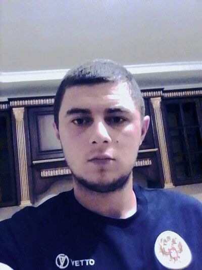  ,   , 25 ,   c , 