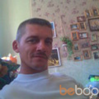  ,   Rombik, 49 ,   ,   , c 