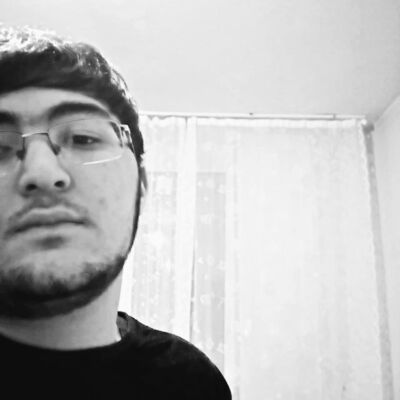  ,   Ash, 20 ,   ,   
