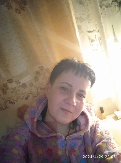  ,   El, 37 ,   