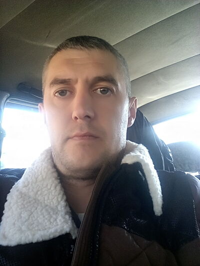  ,   ˸, 44 ,     , c 