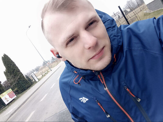  Bielany Wroclawskie,   , 31 ,   ,   , c 