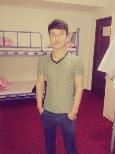  ,   Nurbek, 30 ,   ,   , c 