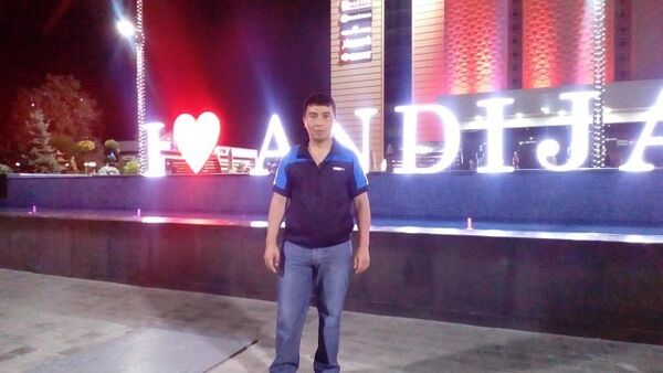  ,   SHERZODBEK, 42 ,   ,   , c 