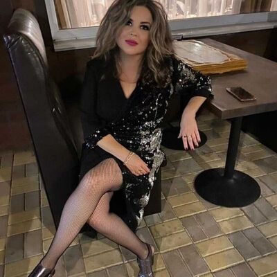  ,   , 45 ,   ,   