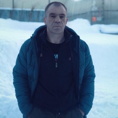  -,   , 50 ,   ,   , c 