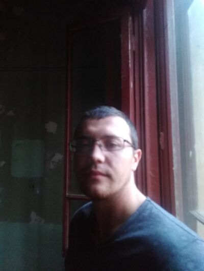  -,   , 35 ,   ,   , c 