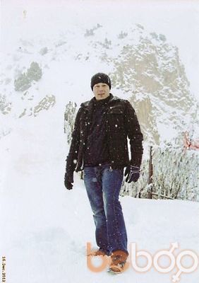  ,   Fedya, 38 ,  