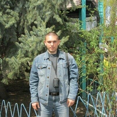  --,   , 46 ,   ,   , c 