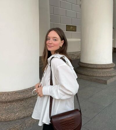  ,   , 25 ,   ,   , c , 
