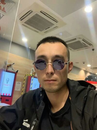  ,   Azat, 28 ,   ,   