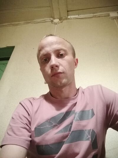  ,   , 33 ,   ,   , 