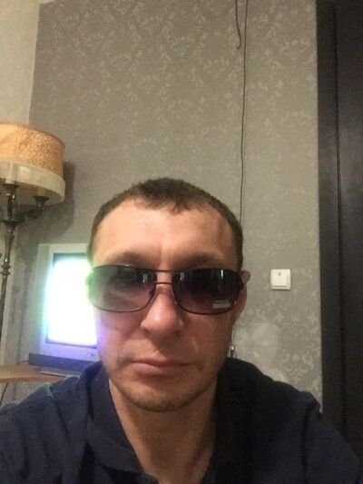  -,   , 42 ,   ,   , c 