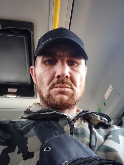  ,   , 36 ,   ,   