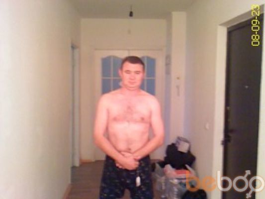  ,   Valeri, 53 ,   