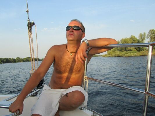  ,   Nikolya, 56 ,   