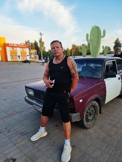  ,   , 39 ,   c 