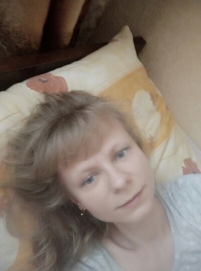  ,   , 38 ,     , c 