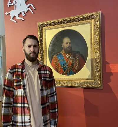  ,   , 25 ,   ,   , c 