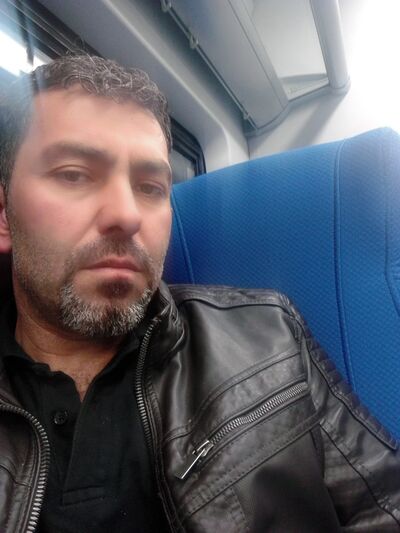  ,   Serdar, 46 ,   ,   , c 