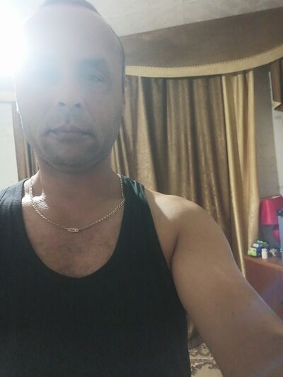  ,   , 48 ,   ,   , c 